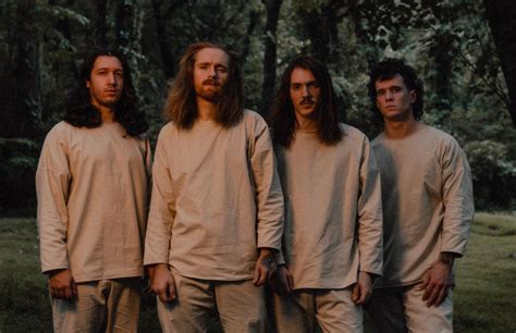 Invent Animate Singer 的图像结果