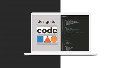 Image result for Cursor Code Studio