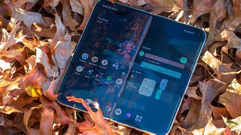 High-Tech Phone 的图像结果