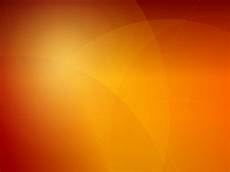 Cool Blue And Orange Wallpaper by Cool Orange Backgrounds Wallpaper Cave Cool Blue And Orange Wallpaper