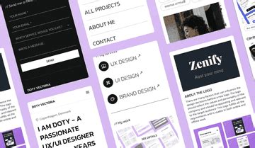 Image result for Freelancer App Bio