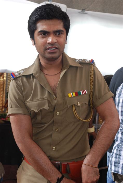Osthi Movie First Shot Photo Stills Simbhu Revathi |Tamil Cinema News ...