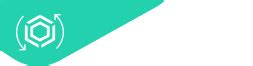 Kaspersky Small Business Cybersecurity Solutions | Kaspersky