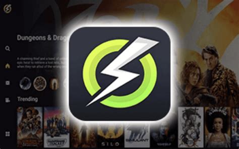 Image result for Onstream Download Tutorial