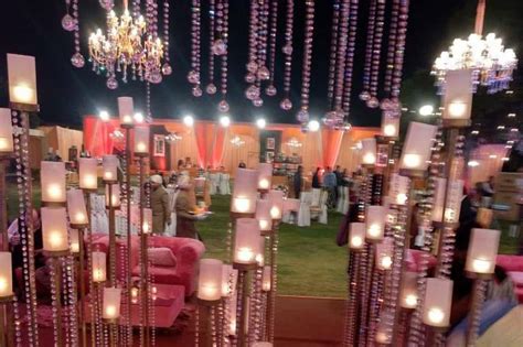 Surat Garden Vasant Kunj - Venue - Mahipalpur - Aerocity - Vasant Kunj ...