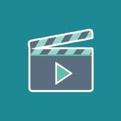 Publication and Communication - National Innovation Foundation-India