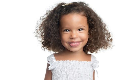 A Huge List of Unique and Fun Nicknames For Catherine - Names To Love