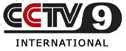 CCTV-9 | China TV | Free Live TV