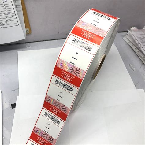 Image result for Serial Number Barcode Labels