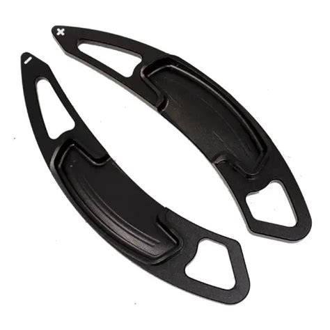 STEERING WHEEL | CAR CRAFT INDIA