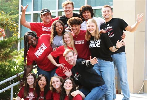 Minnesota State University Moorhead