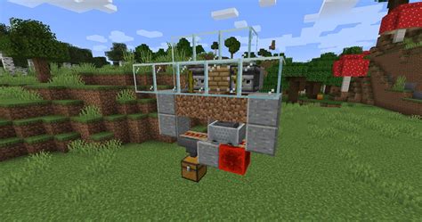 Minecraft Java Melon Farm 的图像结果