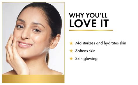 Buy Good Vibes Strawberry Skin Softening Body Lotion - 400 ml + 100 ml ...