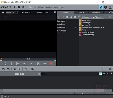 FILEMAGIC License Key Free 的图像结果