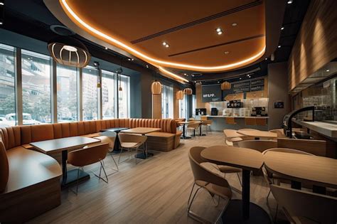 Busy Restaurant 的图像结果