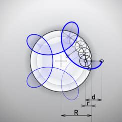 Spirograph Software Free Download 的图像结果
