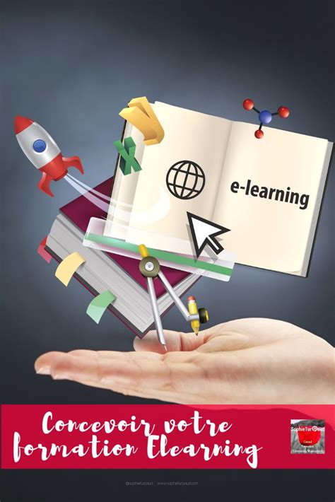 Creer Un eLearning 的图像结果