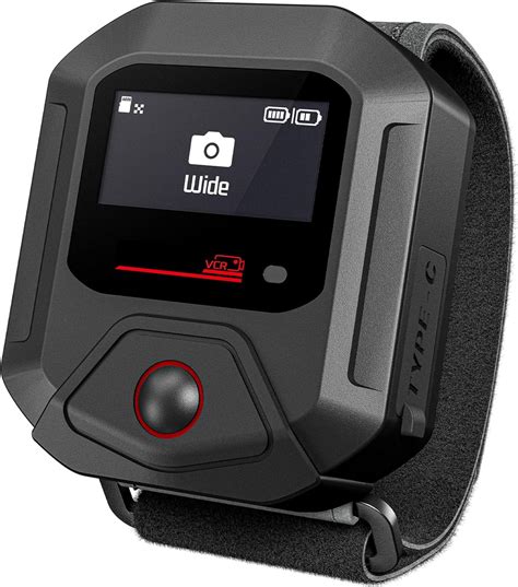 Remote Control for Hero 13, Wireless Portable Smart Controller with ...