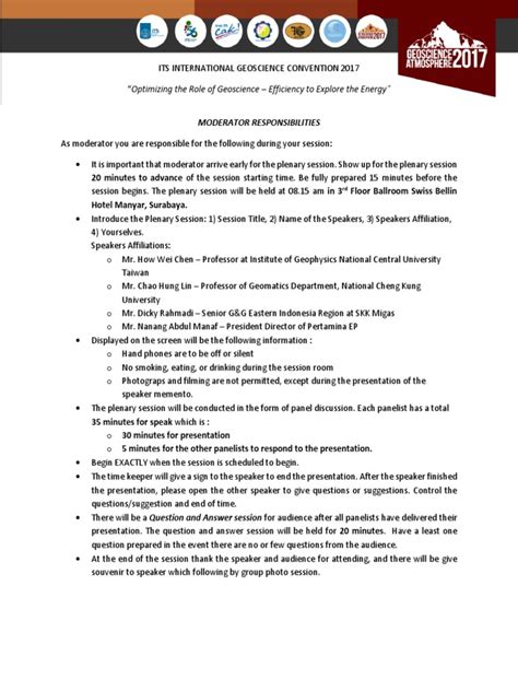 Moderators Example 的图像结果