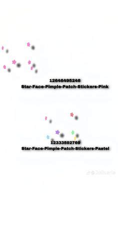 Image result for Code for Itqaons Roblox