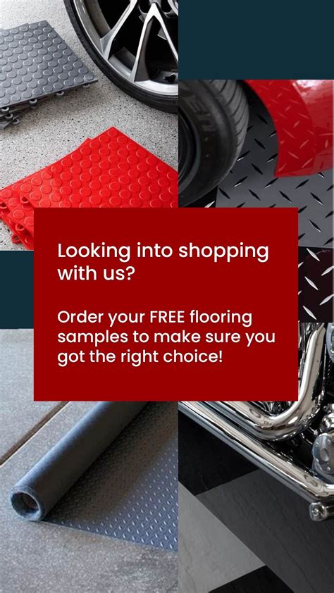 Best garage flooring options – Artofit