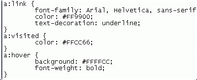 How to Make an Notepad HTML CSS and JS 的图像结果