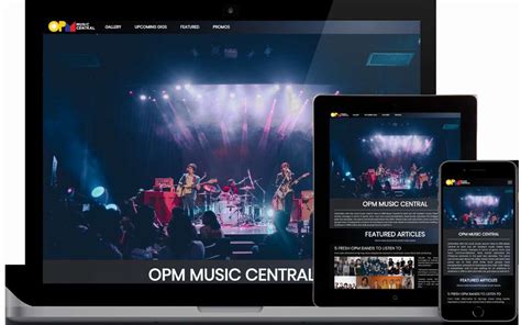 How to Make Website Using HTML CSS and Bootstrap 的图像结果