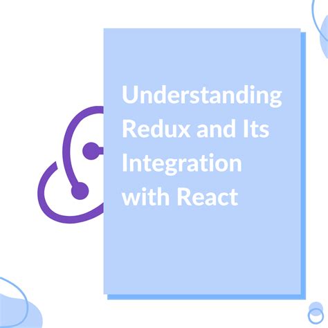 Image result for Add Redux to React API