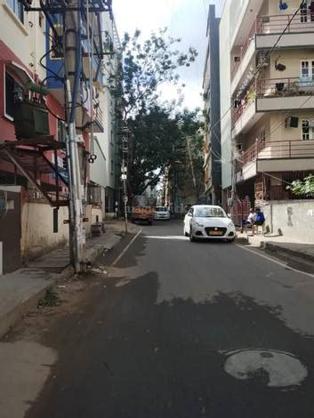 Bommanahalli , Bangalore: Map, Property Rates, Projects, Photos ...