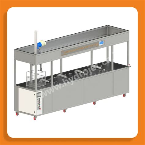 Image result for Ultrasonic Cleaning Machine