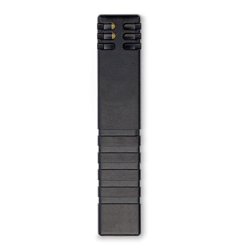 Humidity Meters | FLIR Temperature & Humidity | Extech