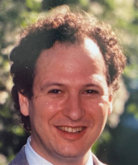 Domenic A. Rendine - 2020 - Perry-McStay Funeral Home