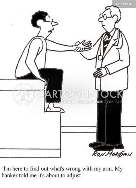 Mend Cartoon 的图像结果