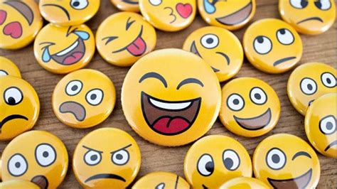 Joke of the Day: নায়িকার ওজন কমেছে বললেন চিকিৎসক, কারণ জানলে পেটে খিল ...