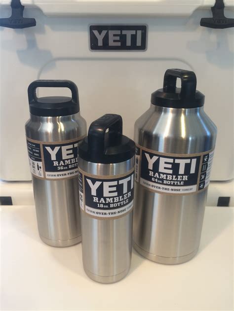 Termo Yeti 20oz Negro 100% Original Yeti Yeti Tumbler 20oz Tapa ...