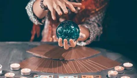 5 Top Online Psychic Reading Websites To Improve Your Life