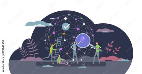 Ai No Background 的图像结果