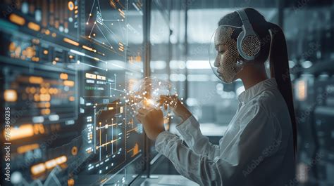 Image result for Creative AI Assistant