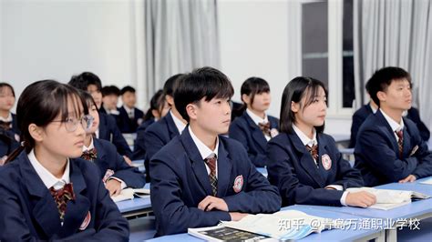 2023年外市民办普通高中在唐招生计划公布！ -唐山广电网