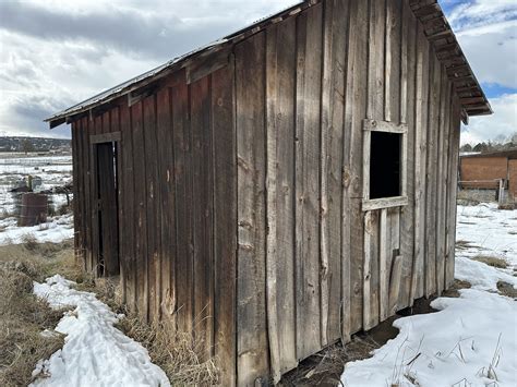 The World Famous Petersen Rock Garden, Museum and Peacock Sanctuary