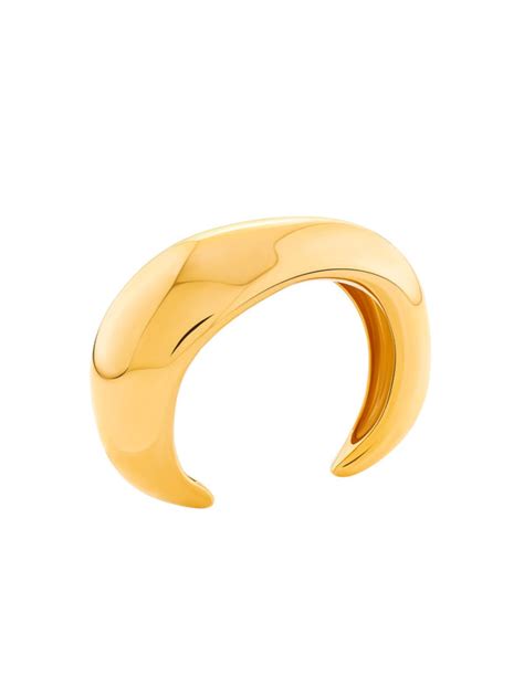 Bracelets, Cuffs & Anklets by MISHO- Stunning Wardrobe Essentials