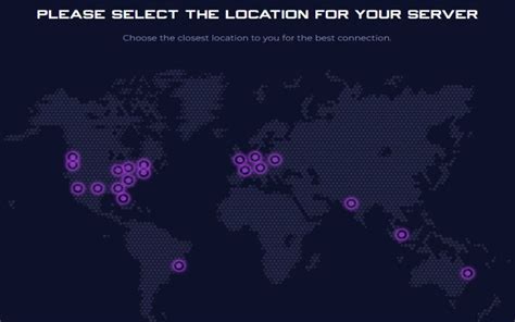 Image result for Bisecthosting Promo Code