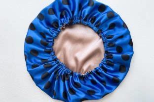 Image result for Reversible Bonnet Drawing