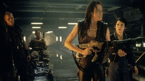 Image result for Alien Resurrection 1997 Yidio