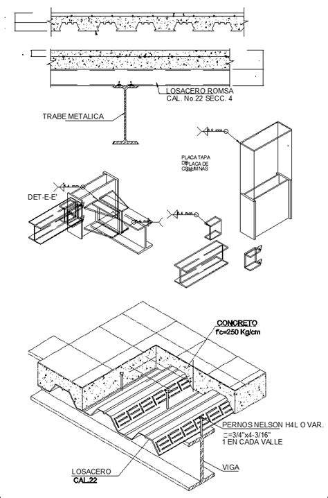 Image result for Structural Drawing Symbols