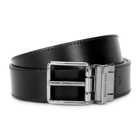 Shop For New Arrivals Clothing & Accessories for Men & Women Online At ...