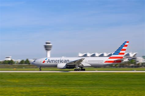 5 US Airlines That Allow Families To Pool Miles