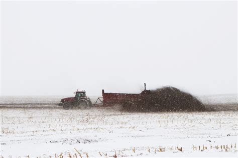 $30,000 an acre: Eye-popping farmland prices in northwest Iowa have an ...