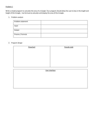 Image result for Programming Exercise 1.2