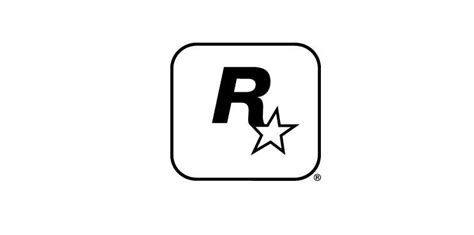 r星标志图片,r星标志,r星壁纸_大山谷图库